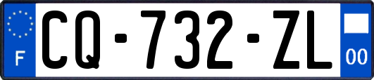 CQ-732-ZL