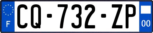 CQ-732-ZP