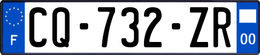 CQ-732-ZR