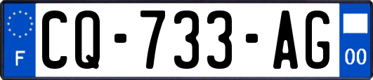 CQ-733-AG