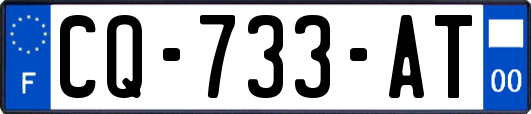 CQ-733-AT