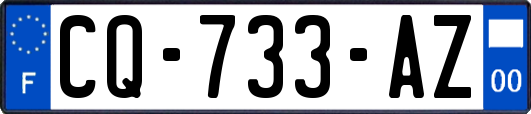 CQ-733-AZ