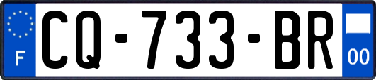 CQ-733-BR