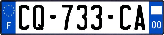 CQ-733-CA