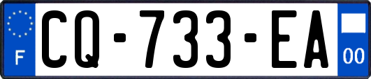 CQ-733-EA