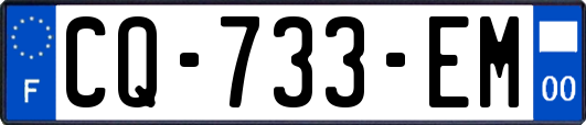 CQ-733-EM