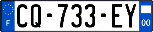 CQ-733-EY