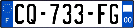 CQ-733-FG