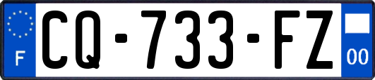 CQ-733-FZ