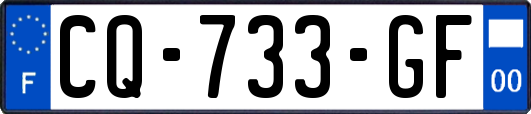 CQ-733-GF