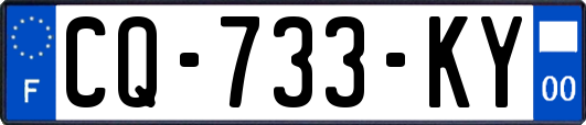 CQ-733-KY