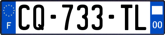 CQ-733-TL