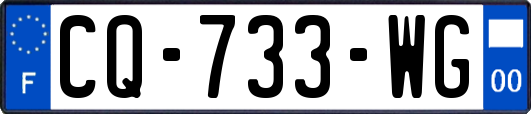 CQ-733-WG