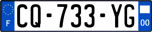 CQ-733-YG