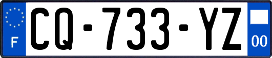 CQ-733-YZ