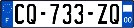 CQ-733-ZQ