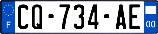 CQ-734-AE