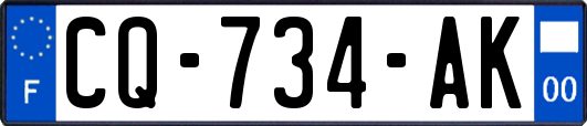 CQ-734-AK