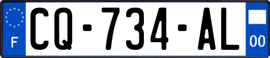 CQ-734-AL