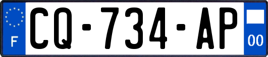 CQ-734-AP