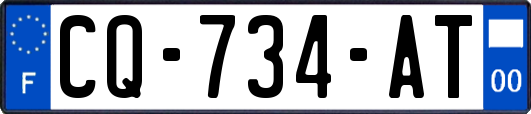 CQ-734-AT