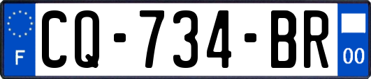 CQ-734-BR