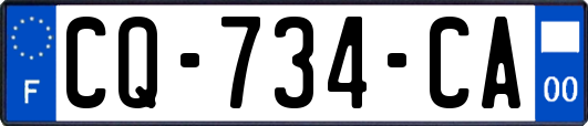 CQ-734-CA