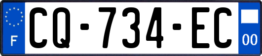 CQ-734-EC