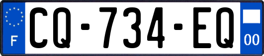 CQ-734-EQ