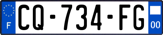 CQ-734-FG