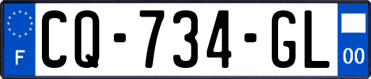 CQ-734-GL