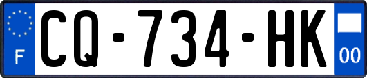 CQ-734-HK