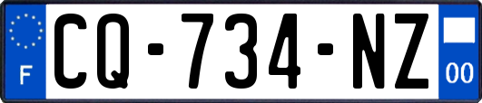 CQ-734-NZ