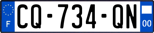 CQ-734-QN