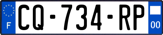 CQ-734-RP