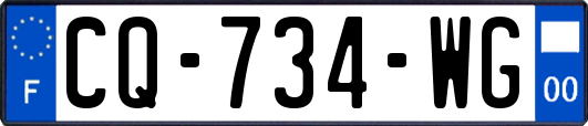 CQ-734-WG