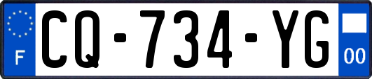 CQ-734-YG