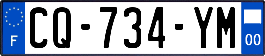 CQ-734-YM