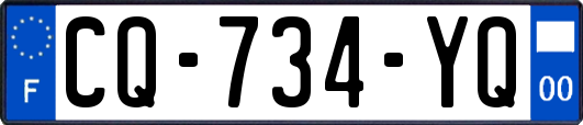 CQ-734-YQ