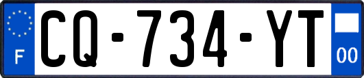 CQ-734-YT