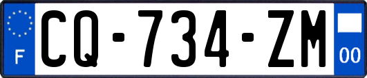 CQ-734-ZM