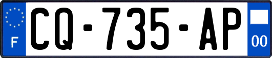 CQ-735-AP