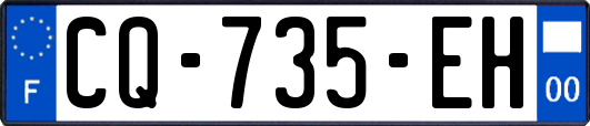 CQ-735-EH