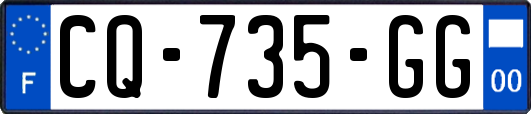 CQ-735-GG