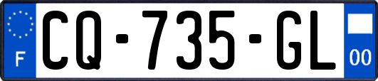 CQ-735-GL