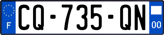 CQ-735-QN