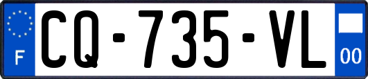 CQ-735-VL