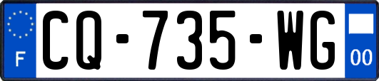 CQ-735-WG