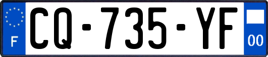 CQ-735-YF