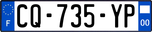 CQ-735-YP